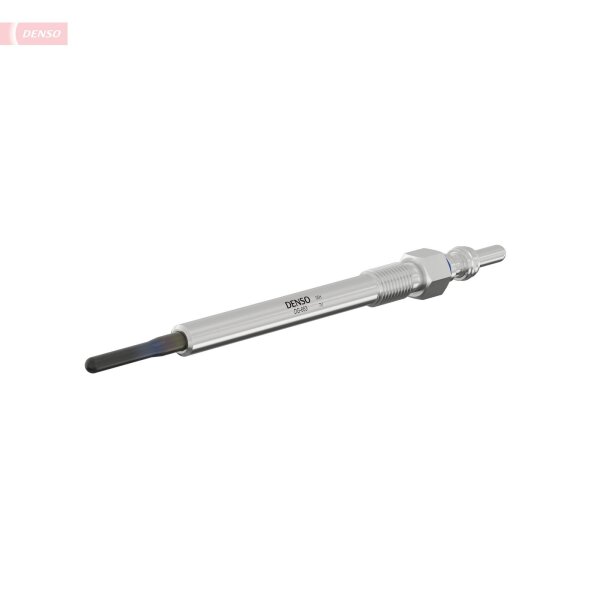 DENSO DG-663 Glühkerze