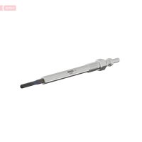 DENSO DG-663 Glühkerze