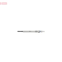 DENSO DG-663 Glühkerze