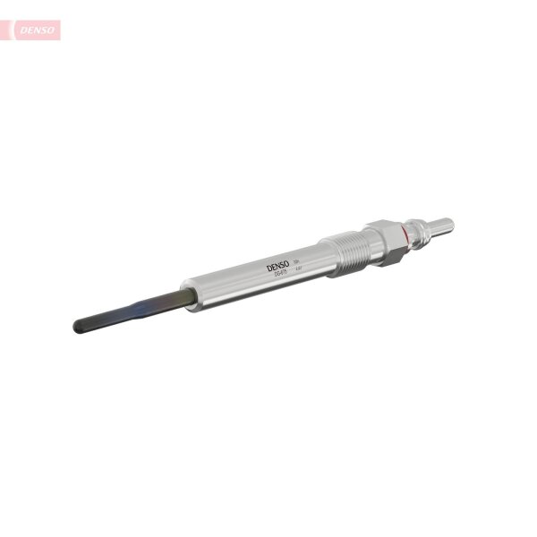 DENSO DG-675 Glühkerze