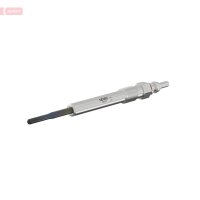 DENSO DG-675 Glühkerze