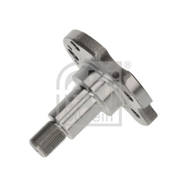 FEBI BILSTEIN 1002975 Achszapfen, Achskörper