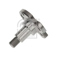 FEBI BILSTEIN 1002975 Achszapfen, Achskörper
