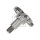 FEBI BILSTEIN 1002975 Achszapfen, Achskörper