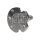FEBI BILSTEIN 1002975 Achszapfen, Achskörper