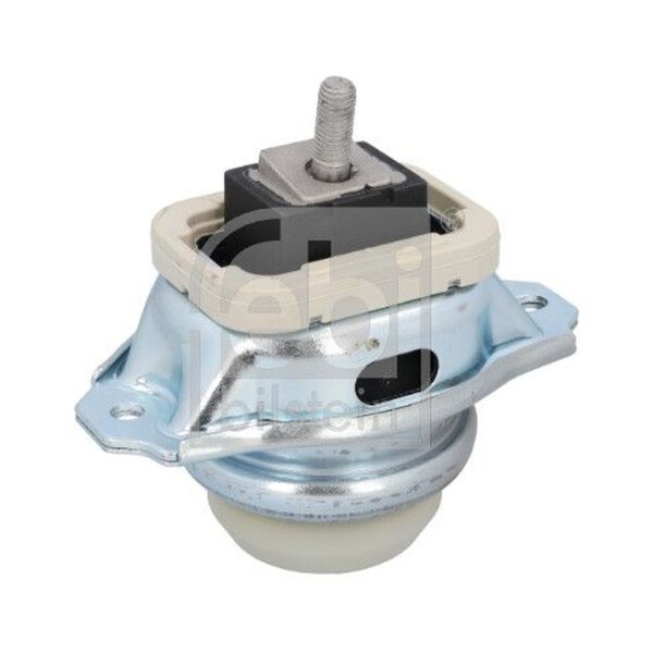 FEBI BILSTEIN 1002203 Lagerung, Motor