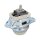 FEBI BILSTEIN 1002203 Lagerung, Motor