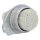 FEBI BILSTEIN 1002203 Lagerung, Motor