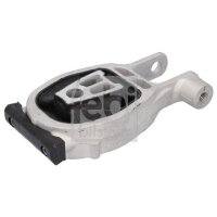 FEBI BILSTEIN 1002407 Lagerung, Motor