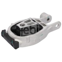 FEBI BILSTEIN 1002407 Lagerung, Motor
