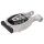 FEBI BILSTEIN 1002407 Lagerung, Motor
