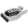 FEBI BILSTEIN 1002407 Lagerung, Motor