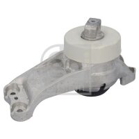 FEBI BILSTEIN 1003233 Lagerung, Motor