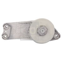 FEBI BILSTEIN 1003233 Lagerung, Motor