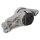 FEBI BILSTEIN 1003233 Lagerung, Motor