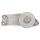 FEBI BILSTEIN 1003233 Lagerung, Motor
