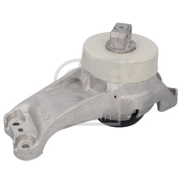 FEBI BILSTEIN 1003235 Lagerung, Motor