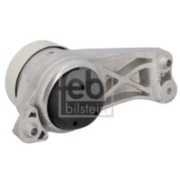 FEBI BILSTEIN 1003235 Lagerung, Motor