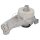 FEBI BILSTEIN 1003235 Lagerung, Motor