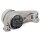 FEBI BILSTEIN 1003235 Lagerung, Motor