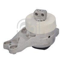 FEBI BILSTEIN 1003236 Lagerung, Motor