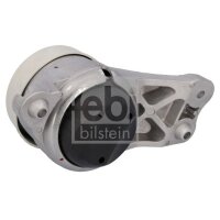 FEBI BILSTEIN 1003236 Lagerung, Motor