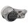 FEBI BILSTEIN 1003236 Lagerung, Motor