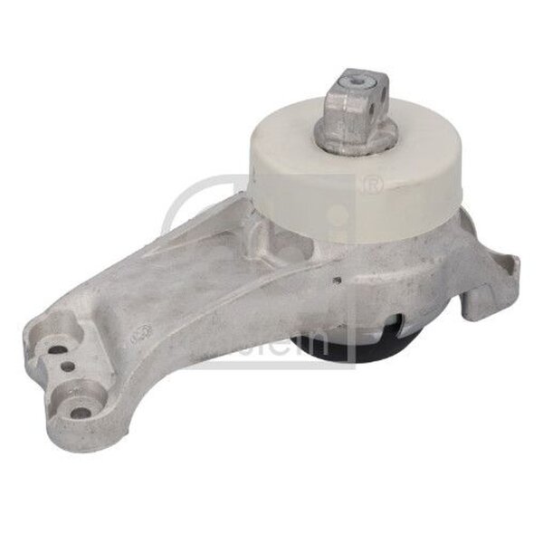 FEBI BILSTEIN 1003237 Lagerung, Motor