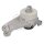 FEBI BILSTEIN 1003237 Lagerung, Motor