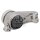 FEBI BILSTEIN 1003237 Lagerung, Motor