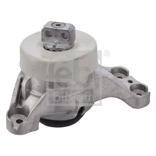 FEBI BILSTEIN 1003238 Lagerung, Motor