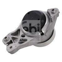 FEBI BILSTEIN 1003238 Lagerung, Motor