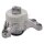 FEBI BILSTEIN 1003238 Lagerung, Motor