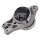 FEBI BILSTEIN 1003238 Lagerung, Motor