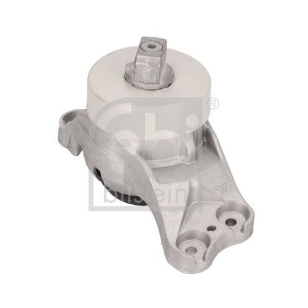 FEBI BILSTEIN 1003239 Lagerung, Motor