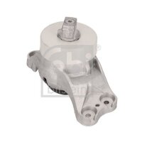 FEBI BILSTEIN 1003239 Lagerung, Motor