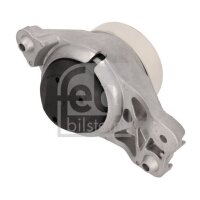 FEBI BILSTEIN 1003239 Lagerung, Motor