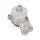 FEBI BILSTEIN 1003239 Lagerung, Motor