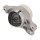 FEBI BILSTEIN 1003239 Lagerung, Motor