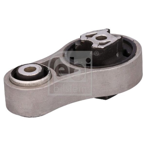FEBI BILSTEIN 1000632 Lagerung, Motor