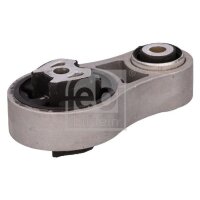 FEBI BILSTEIN 1000632 Lagerung, Motor