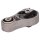 FEBI BILSTEIN 1000632 Lagerung, Motor