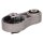 FEBI BILSTEIN 1000632 Lagerung, Motor