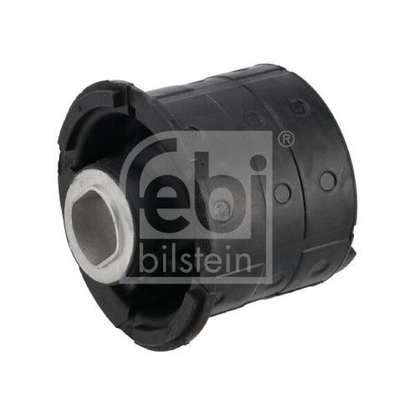 FEBI BILSTEIN 1002204 Lagerung, Achskörper
