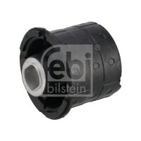 FEBI BILSTEIN 1002204 Lagerung, Achskörper