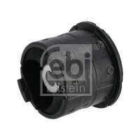 FEBI BILSTEIN 1002204 Lagerung, Achskörper