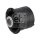 FEBI BILSTEIN 1002204 Lagerung, Achskörper