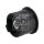 FEBI BILSTEIN 1002204 Lagerung, Achskörper