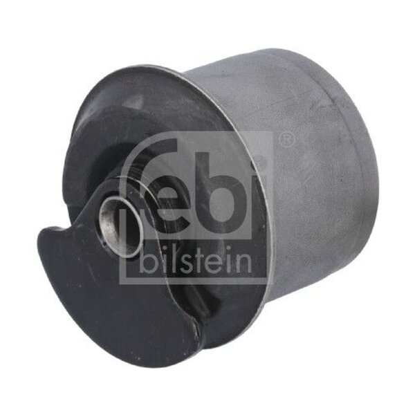 FEBI BILSTEIN 1003243 Lagerung, Achskörper