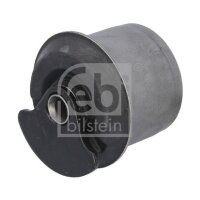 FEBI BILSTEIN 1003243 Lagerung, Achskörper